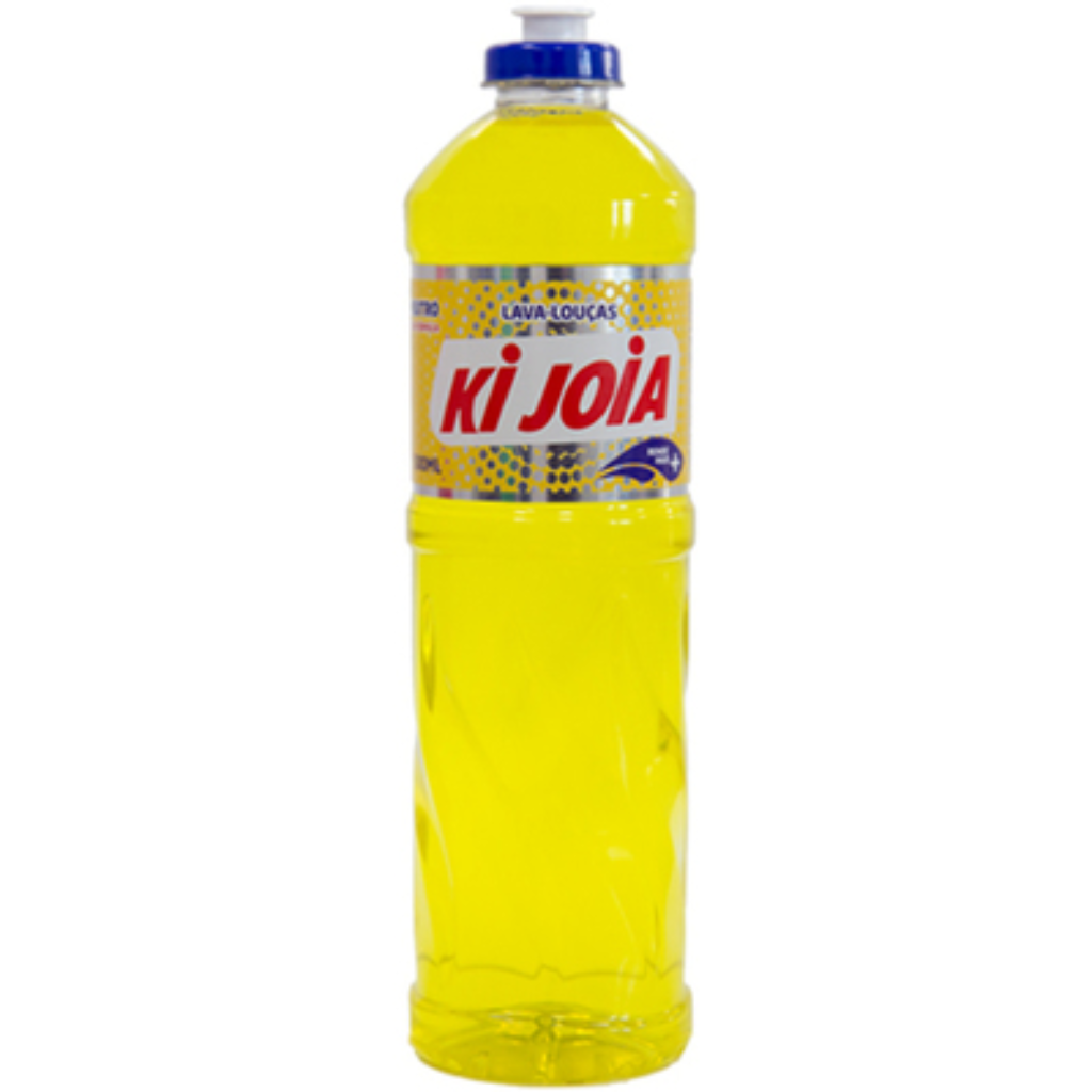 Uzuclean Ind. Com. Exp. Imp. Ltda. Produtos